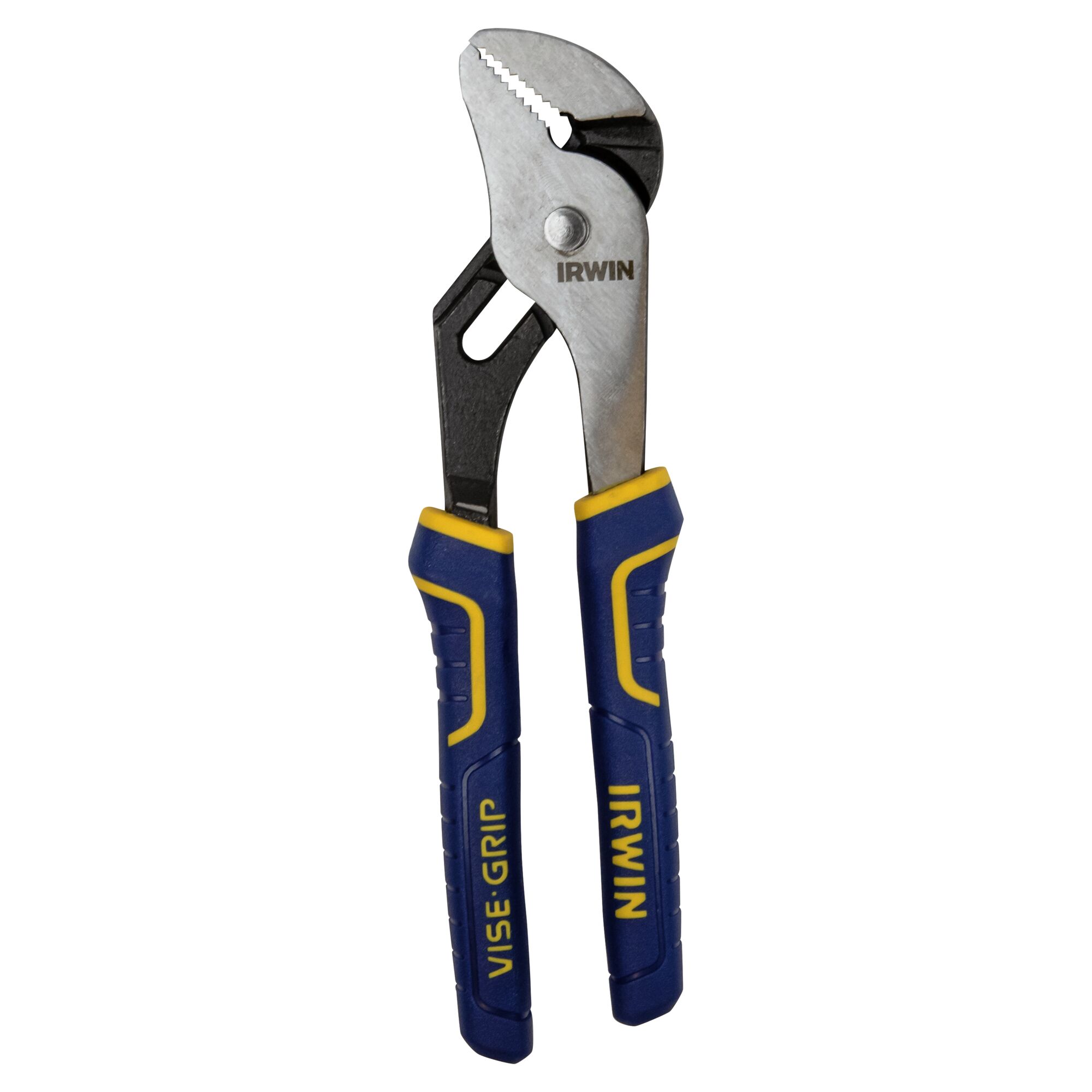  - Adjustable Pliers